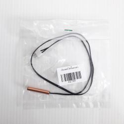 เซ็นเซอร์ไดกิ้น สายดำ