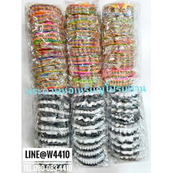 กระดาษห่อเหรียญโปรยทาน