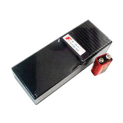 FutureBox FB07 กล่องวิทยุรับส่ง