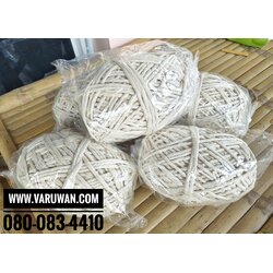 สายสิญจน์ 108 เส้น (สายสิญจน์พุทธาภิเษก)