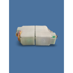 MP912 MOTOR GEAR เล็ก 3-6V 2 ตัว