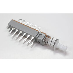 FuturePack FP2009 สวิตซ์กด 12 ขา (ใหญ่)