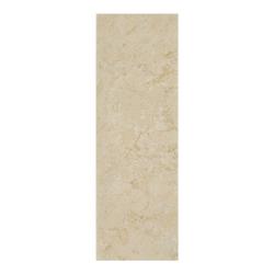 COTTO เอ็ดด้า เบจ 8x24 GA