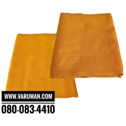 ผ้าห่มพระแบบพกพา (ผ้าห่ม TPI)