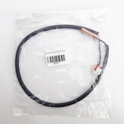 เซ็นเซอร์แอลจี น้ำแข็ง (ใหม่)