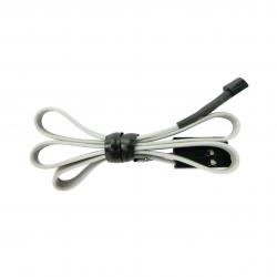 MICROBOT KIT MB701 เซ็นเซอร์วัดอุณหภูมิ DS18B20