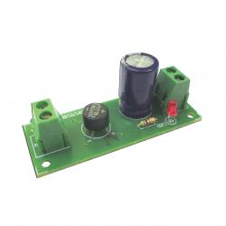 FutureKit FK822 วงจรเร็กติไฟเออร์ 1 แอมป์