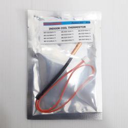 เซ็นเซอร์มิตซู (แจ๊คใหญ่) น้ำแข็ง