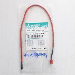 เซ็นเซอร์มิตซูแท้ อุณหภูมิ แขวน E17 518 308