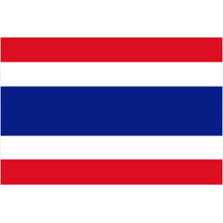 ธงชาติไทย