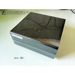 FutureBox FB10 กล่องอินสทรูเมนต์