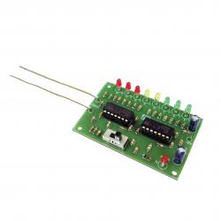 FutureKit FK944 เครื่องวัดความสะอาดของน้ำ