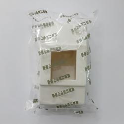 กล่องเบรคเกอร์ HACO