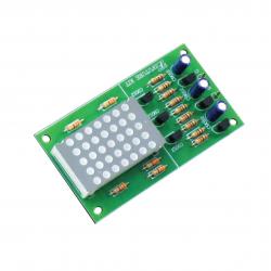 FutureKit FK151 ไฟวิ่ง LED 2 ทิศทาง 35 จุด