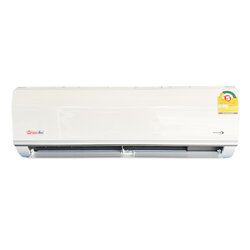 แอร์ติดผนัง สตาร์แอร์ Inverter DM-095-FIV (9920 BTU)