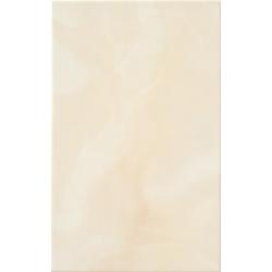 COTTO ราเวนนา เบจ 10x16 GA