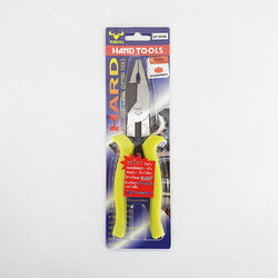 TSUNODA รุ่น SP-200G คีมใช้ 3 อย่าง ขนาด 8 นิ้ว