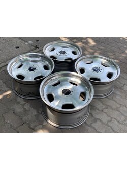 ล้อเบนซ์ Lorinser RSK3 19"