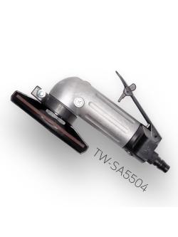 เครื่องเจียรลม 4 นิ้ว / TW-SA5504