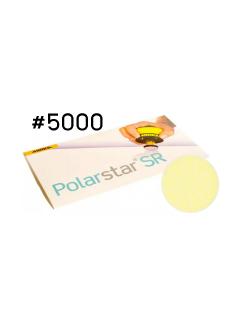 Polarstar SR กระดาษทรายนาโน 32mm เบอร์ #5000