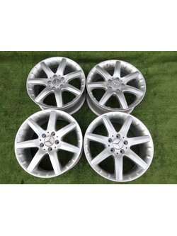 ล้อแท้ C-CLASS W203 17"