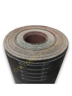 KA358 ขนาด 12"x50M