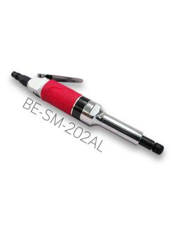 เครื่องเจียรคอตรง / BE-SM-202AL