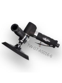 เครื่องขัดเงาระบบลม 2-6 นิ้ว / TW-G7-AS016-6