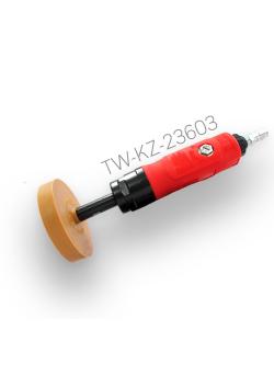 เครื่องลอกสติ๊กเกอร์ / BE-KZ-2603