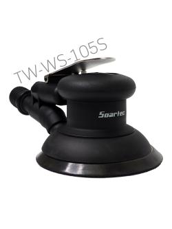 เครื่องขัดกระดาษทรายกลม / TW-WS-105S