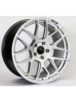 ล้อแต่งเบนซ์ HRE L246 18X9.0 5X112 et+40 ใหม่แกะกล่อง