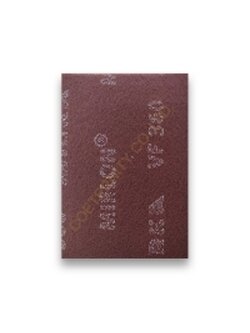 สก็อตไบร์ทแผ่น