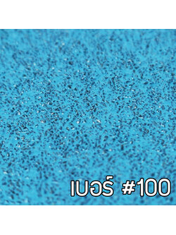 เบอร์ #100