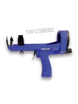 ปืนยิงซิลิโคน / TW-CG808C
