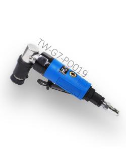 เครื่องขัดกระดาษทราย 30 mm / TW-G7-PO019N5