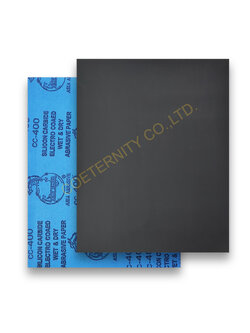 Bluedragon หลังฟ้า(Latex)