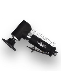 เครื่องขัดกระดาษทรายควิกเช้นท์ / TW-G7-AG01B71