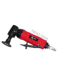 เครื่องขัดกระดาษทราย Quick TW-KZ-231A