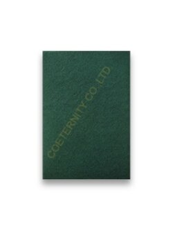 สก็อตไบร์ทแผ่น