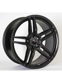 ล้อแต่งเบนซ์ DOSS L226 18X9.0 5X112 et+40 ใหม่แกะกล่อง