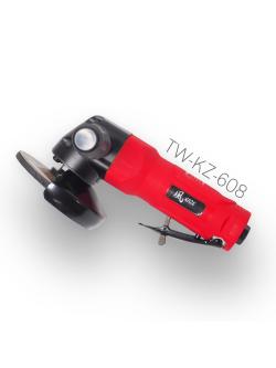 เครื่องเจียรลม 4 นิ้ว / TW-KZ-804