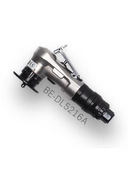 เครื่องลบคมมุมโลหะ / BE-DL5216A