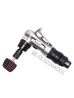 เครื่องเจียรคองอ 2 นิ้ว / BE-DL5216ADG1