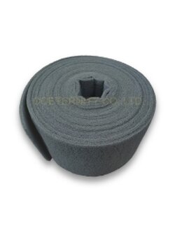 สก็อตไบร์ทม้วน