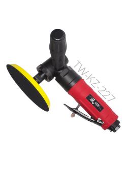 เครื่องขัดกระดาษทรายกลม-ขัดเงา 2-6 นิ้ว / TW-KZ-227