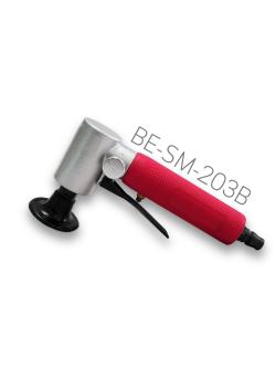เครื่องขัดกระดาษทราย Quick / BE-SM-203B