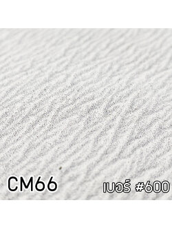 เบอร์ #600