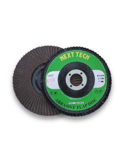 จานทรายหลังแข็ง XA911