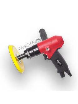 เครื่องขัดกระดาษกลม-ขัดเงา / TW-KZ-5540S