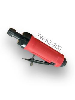 เครื่องเจียรคอตรง / BE-KZ-200